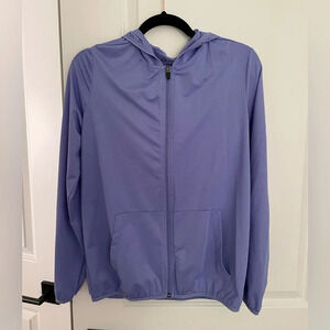 Joe Fresh Active  Jacket